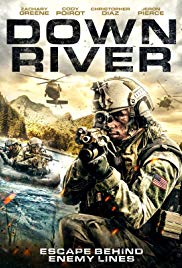 Down River (2018) Free Movie M4ufree