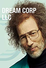 Dream Corp LLC (2016 ) M4uHD Free Movie