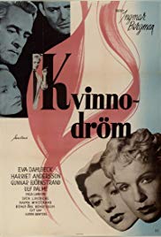 Dreams (1955) M4uHD Free Movie