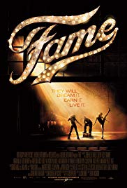 Fame (2009) M4uHD Free Movie