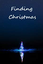 Finding Christmas (2018) Free Movie