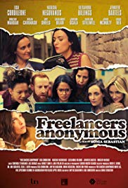 Freelancers Anonymous (2018) Free Movie M4ufree