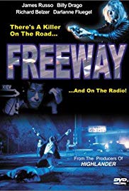 Freeway (1988) Free Movie M4ufree