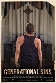 Generational Sins (2017) M4uHD Free Movie