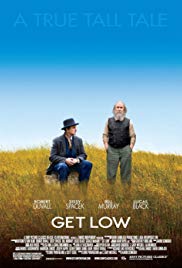 Get Low (2009) Free Movie