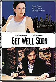 Get Well Soon (2001) M4uHD Free Movie