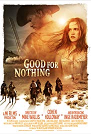 Good for Nothing (2011) M4uHD Free Movie