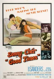 Good Times (1967) M4uHD Free Movie
