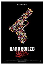 Hard Boiled Sweets (2012) Free Movie