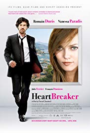 Heartbreaker (2010) Free Movie