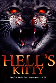 Hells Kitty (2018) Free Movie