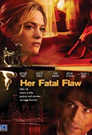 Her Fatal Flaw (2006) Free Movie M4ufree