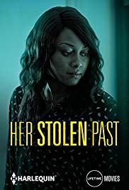Her Stolen Past (2018) Free Movie