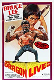 Hes a Legend, Hes a Hero (1976) Free Movie