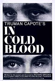 In Cold Blood (1967) Free Movie M4ufree