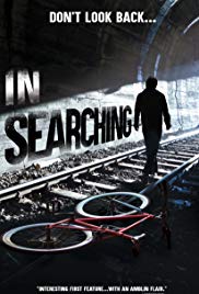 In Searching (2017) Free Movie