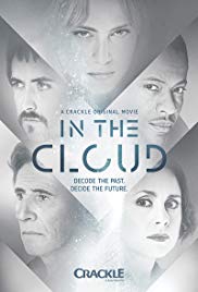 In the Cloud (2018) M4uHD Free Movie