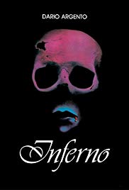 Inferno (1980) Free Movie