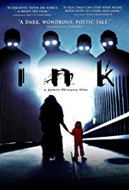 Ink (2009) M4uHD Free Movie