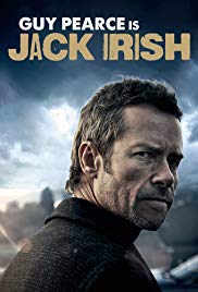 Jack Irish (2016 ) Free Tv Series