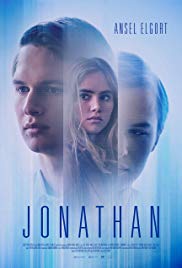 Jonathan (2018) Free Movie M4ufree
