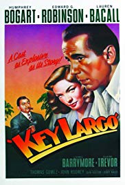 Key Largo (1948) Free Movie M4ufree