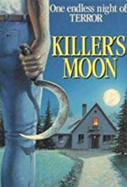 Killers Moon (1978) Free Movie M4ufree