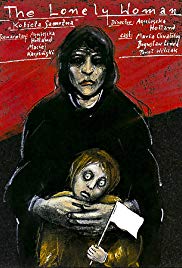 Kobieta samotna (1987) M4uHD Free Movie