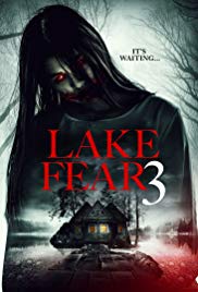 Lake Fear 3 (2018) M4uHD Free Movie