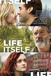 Life Itself (2018) Free Movie