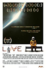 Love (2011) Free Movie