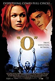 O (2001) Free Movie