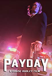 Payday (2018) Free Movie M4ufree