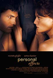 Personal Effects (2009) Free Movie