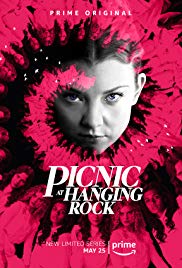 Picnic at Hanging Rock (2018) Free Tv Series