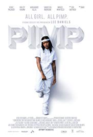 Pimp (2018) Free Movie