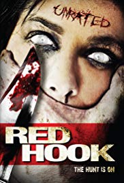 Red Hook (2009) Free Movie
