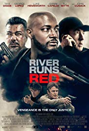 River Runs Red (2017) Free Movie
