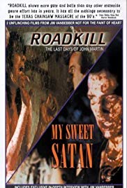 Roadkill: The Last Days of John Martin (1994) M4uHD Free Movie