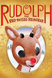 Rudolph the RedNosed Reindeer (1964) M4uHD Free Movie