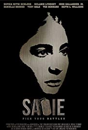 Sadie (2018) Free Movie M4ufree