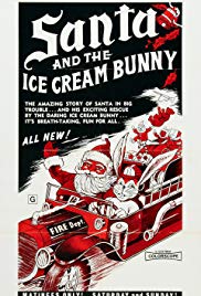 Santa and the Ice Cream Bunny (1972) M4uHD Free Movie