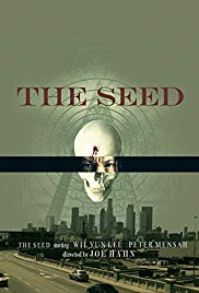 Seed (2007) Free Movie M4ufree