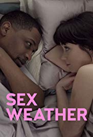 Sex Weather (2018) Free Movie