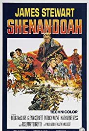 Shenandoah (1965) M4uHD Free Movie