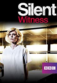Silent Witness (1996 ) Free Tv Series