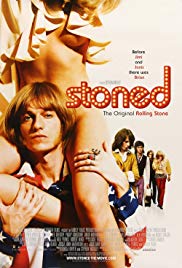 Stoned (2005) Free Movie