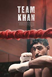 Team Khan (2018) M4uHD Free Movie