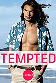 Tempted (2003) Free Movie
