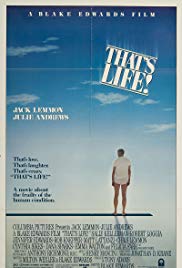 Thats Life! (1986) Free Movie
